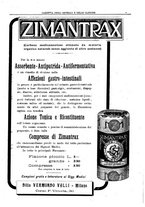 giornale/UM10002936/1917/V.38.2/00000929