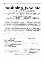 giornale/UM10002936/1917/V.38.2/00000930