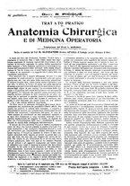 giornale/UM10002936/1917/V.38.2/00000931