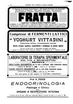 giornale/UM10002936/1917/V.38.2/00000932