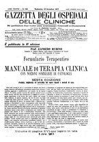 giornale/UM10002936/1917/V.38.2/00000933