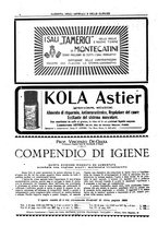 giornale/UM10002936/1917/V.38.2/00000934