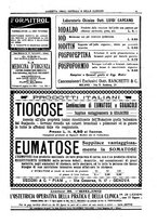 giornale/UM10002936/1917/V.38.2/00000935