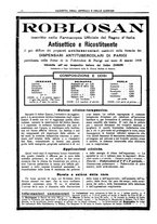 giornale/UM10002936/1917/V.38.2/00000936