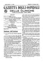 giornale/UM10002936/1917/V.38.2/00000937