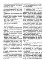 giornale/UM10002936/1917/V.38.2/00000938