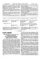 giornale/UM10002936/1917/V.38.2/00000939