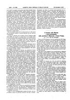 giornale/UM10002936/1917/V.38.2/00000940