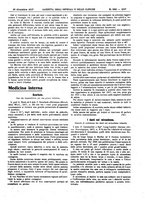 giornale/UM10002936/1917/V.38.2/00000941