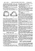 giornale/UM10002936/1917/V.38.2/00000942