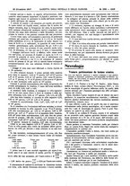 giornale/UM10002936/1917/V.38.2/00000943