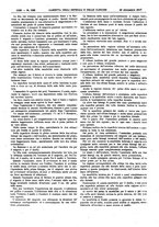 giornale/UM10002936/1917/V.38.2/00000944