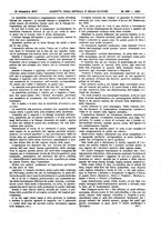 giornale/UM10002936/1917/V.38.2/00000945