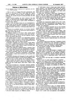 giornale/UM10002936/1917/V.38.2/00000946