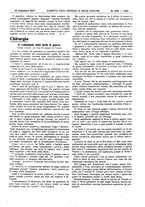 giornale/UM10002936/1917/V.38.2/00000947