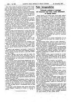 giornale/UM10002936/1917/V.38.2/00000948