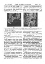 giornale/UM10002936/1917/V.38.2/00000949
