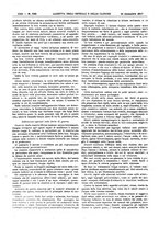 giornale/UM10002936/1917/V.38.2/00000950