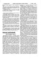 giornale/UM10002936/1917/V.38.2/00000951