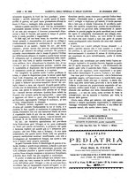 giornale/UM10002936/1917/V.38.2/00000952