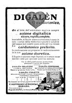 giornale/UM10002936/1917/V.38.2/00000953