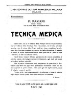 giornale/UM10002936/1917/V.38.2/00000954
