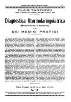 giornale/UM10002936/1917/V.38.2/00000955