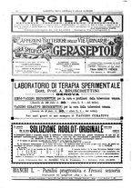 giornale/UM10002936/1917/V.38.2/00000956