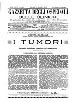 giornale/UM10002936/1917/V.38.2/00000957
