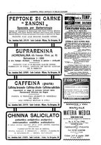 giornale/UM10002936/1917/V.38.2/00000958