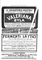 giornale/UM10002936/1917/V.38.2/00000959
