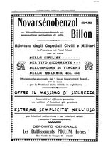 giornale/UM10002936/1917/V.38.2/00000960