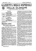 giornale/UM10002936/1917/V.38.2/00000961