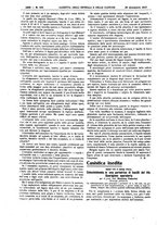 giornale/UM10002936/1917/V.38.2/00000962