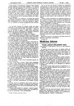 giornale/UM10002936/1917/V.38.2/00000963