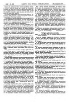 giornale/UM10002936/1917/V.38.2/00000964