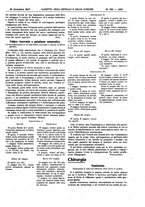 giornale/UM10002936/1917/V.38.2/00000965