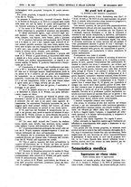 giornale/UM10002936/1917/V.38.2/00000966