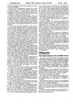 giornale/UM10002936/1917/V.38.2/00000967