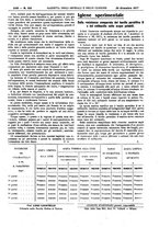 giornale/UM10002936/1917/V.38.2/00000968