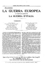 giornale/UM10002936/1917/V.38.2/00000970