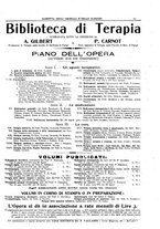 giornale/UM10002936/1917/V.38.2/00000971