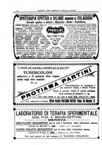 giornale/UM10002936/1917/V.38.2/00000972