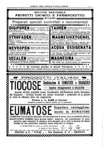 giornale/UM10002936/1917/V.38.2/00000975