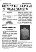 giornale/UM10002936/1917/V.38.2/00000977