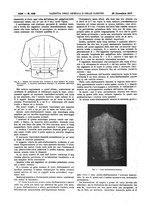 giornale/UM10002936/1917/V.38.2/00000978