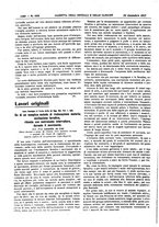 giornale/UM10002936/1917/V.38.2/00000980