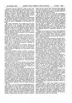 giornale/UM10002936/1917/V.38.2/00000981