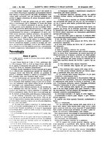 giornale/UM10002936/1917/V.38.2/00000982