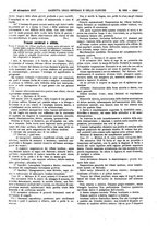 giornale/UM10002936/1917/V.38.2/00000983